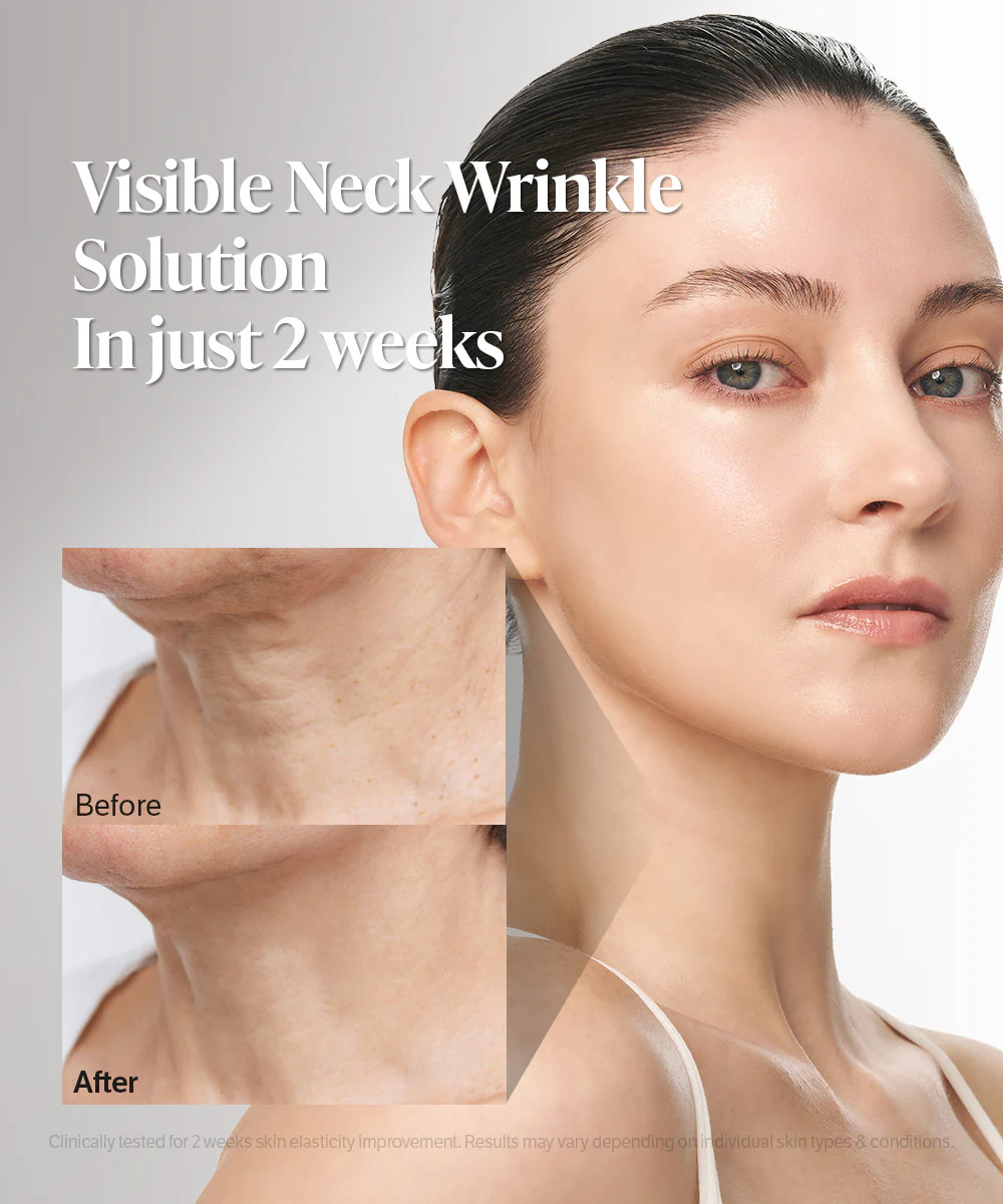 Nativesisters™- Retinol Spicule Cream