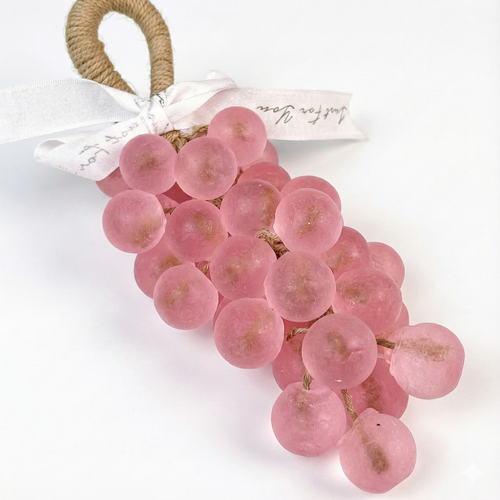 Nativesisters™- Grape Vine Soap