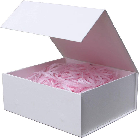Soap Gift Box