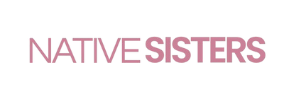 Nativesisters™