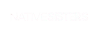 Nativesisters™