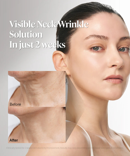 Nativesisters™- Retinol Spicule Cream