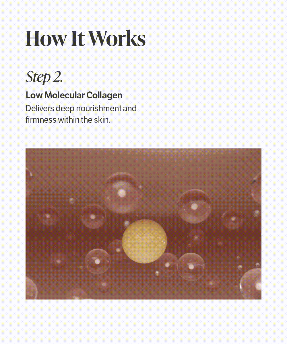 Nativesisters™- Retinol Spicule Cream